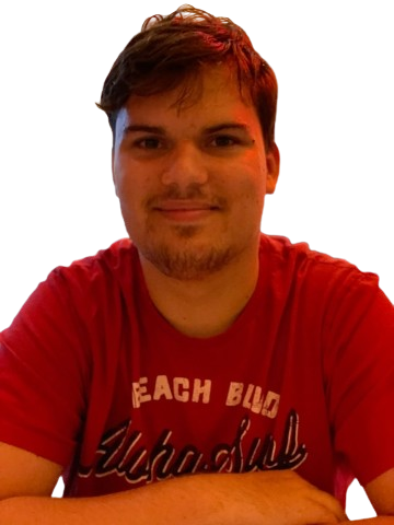image0 removebg preview